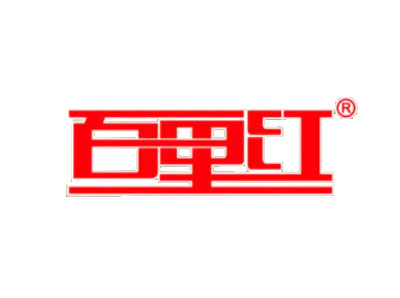 百年紅家居-坐墊